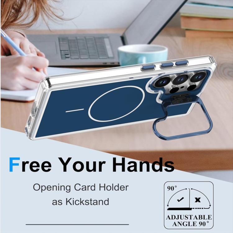 EDA008876003F_1.jpg@6702a969a646984fe98d69c06ec42f77