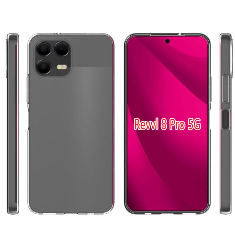 EDA008877001A_1.jpg@64ad1268ebd09b95710ed9251f0388c3