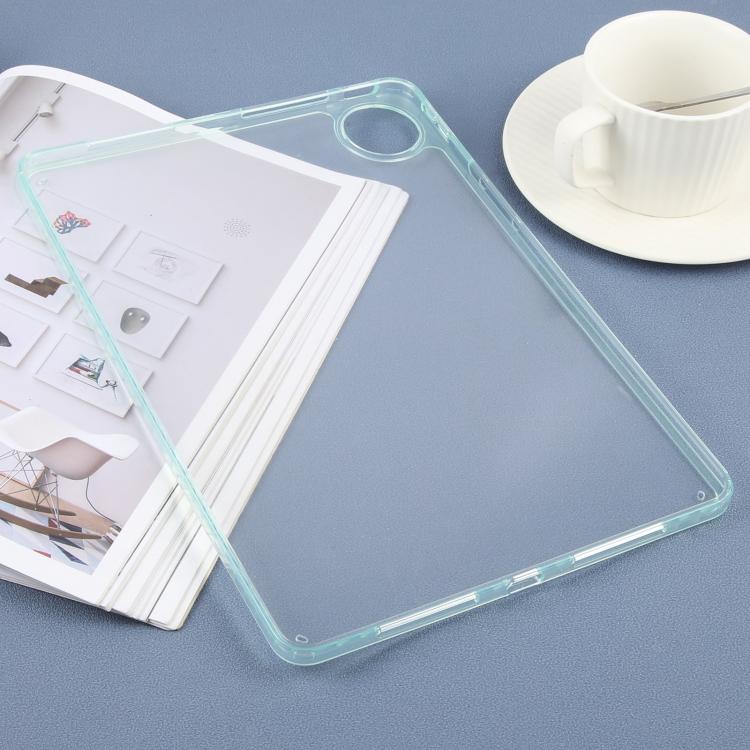 EDA008877901B_1.jpg@14497b7ec2aeb716b654db4bb3bf959b