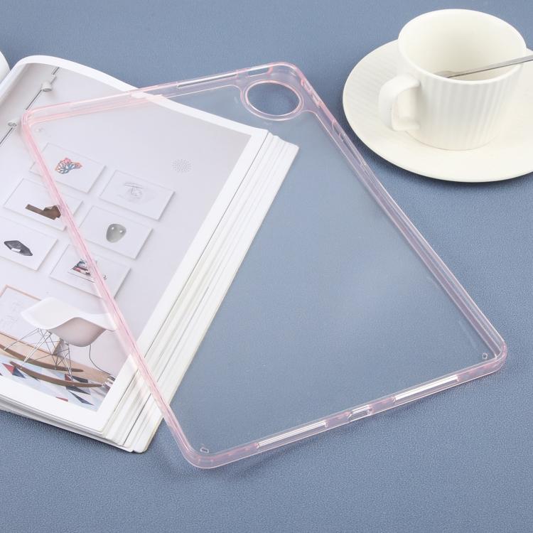 EDA008877901C_1.jpg@afd52af2630b6f8515f9c87ca8865064