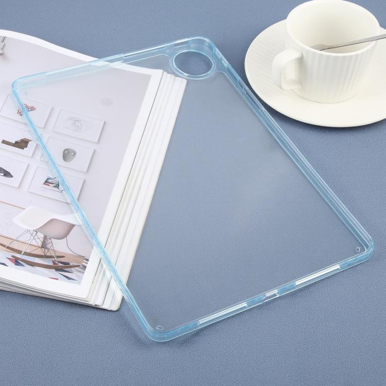 EDA008877901D_1.jpg@6754bb932d1464a3d91213a0eb57ce1a