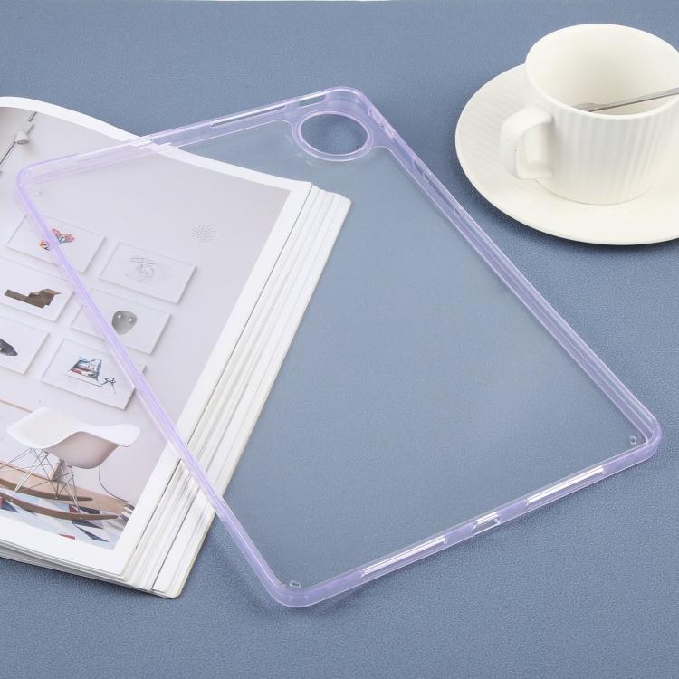 EDA008877901E_1.jpg@a9fe050de5177d5d18dbd1e9dde9f14d