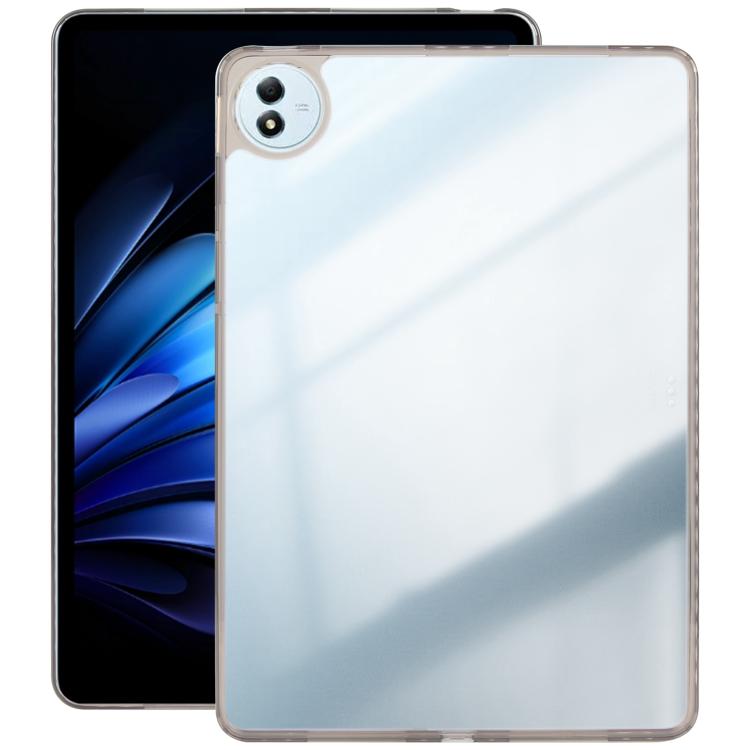 EDA008877901F.jpg@160e527b22bf587e2add0cfa31c910c8