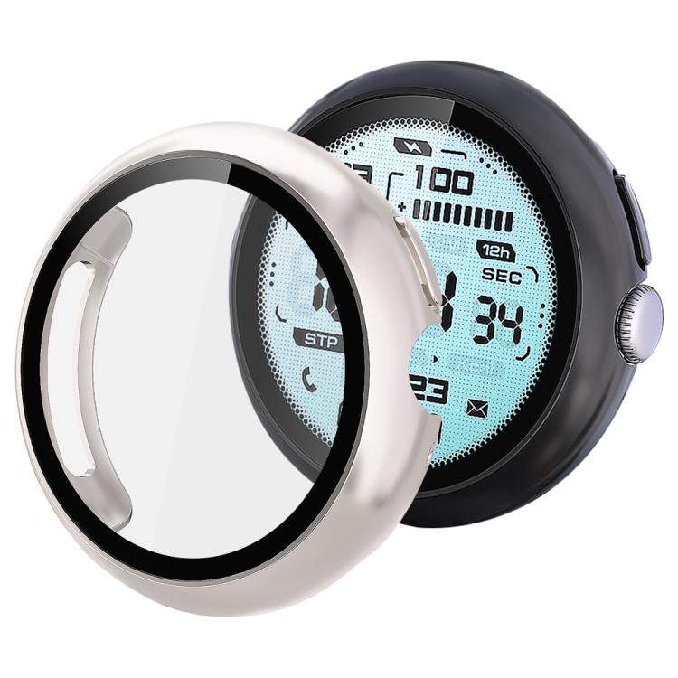 EDA008879202G.jpg@6091505808eb9fafeea8912fbbc0da93