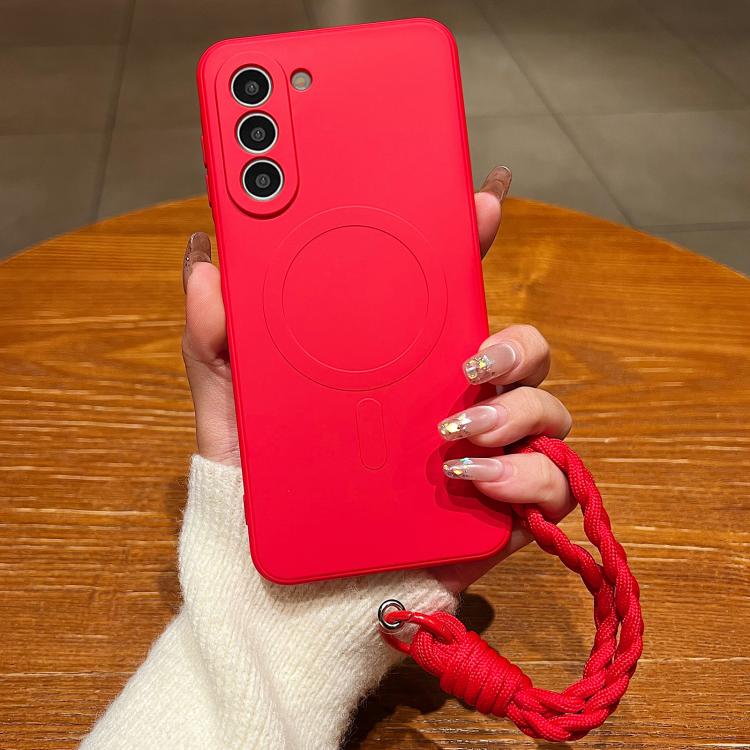 EDA008879906B.jpg@6c95bc42a498e0cd18bb972ea0a7c1fb