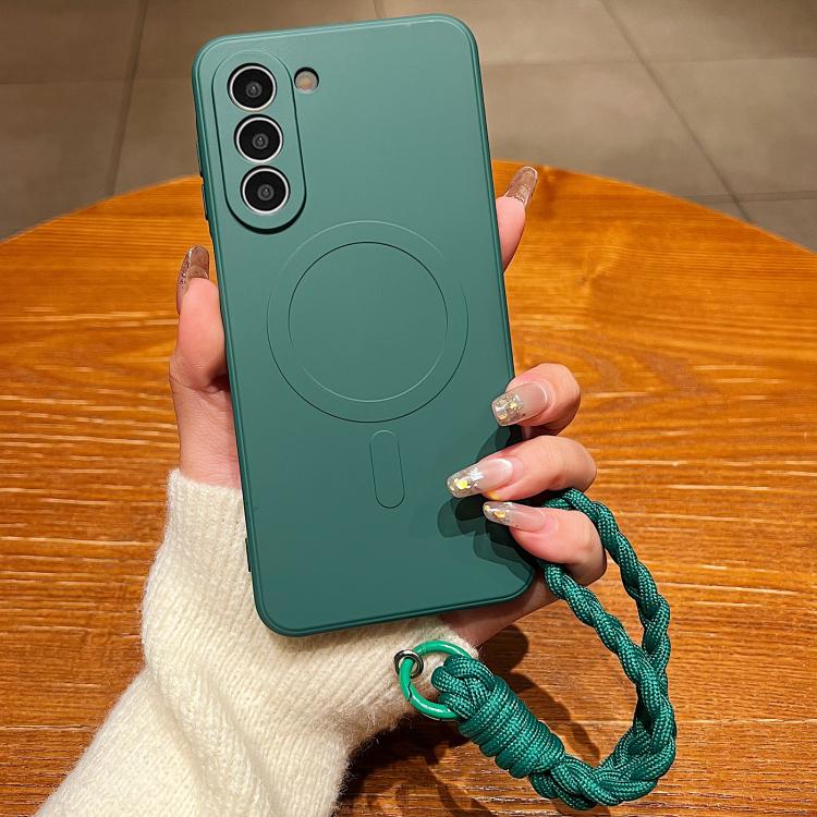 EDA008879906D.jpg@81cca643af639840be01c9255616c2a9