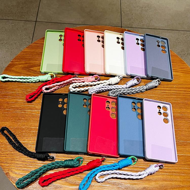 EDA0088799_B1.jpg@567e98a6915cd614429688d6d6541f4e