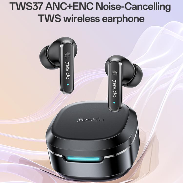 EDA008882001A_1.jpg@412e4f9b698fdc6dd8cc138810324a93