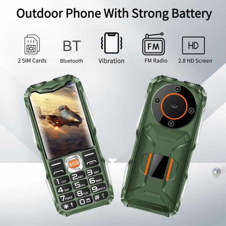 EDA008882701B_1.jpg@6e145872320aa17d782900c8bf65fc09