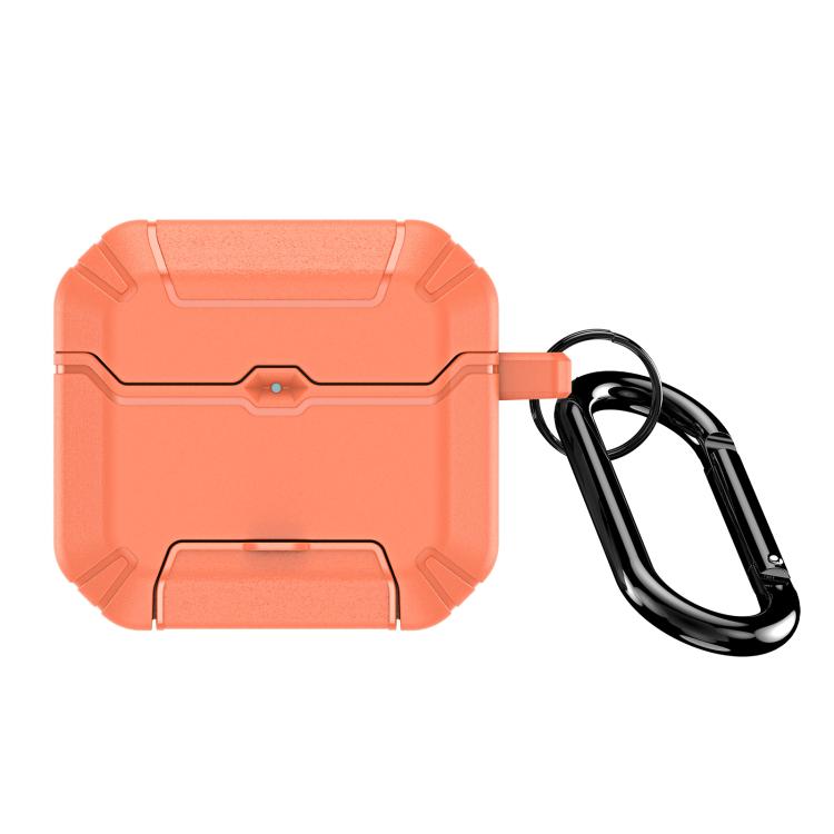 EDA008883401D_1.jpg@1bbe77860dde7147764fa0e7c93ac10d