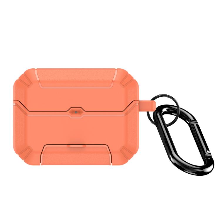 EDA008883402D_1.jpg@4fcdf275f697532c2c75ee24f3a8c3f4