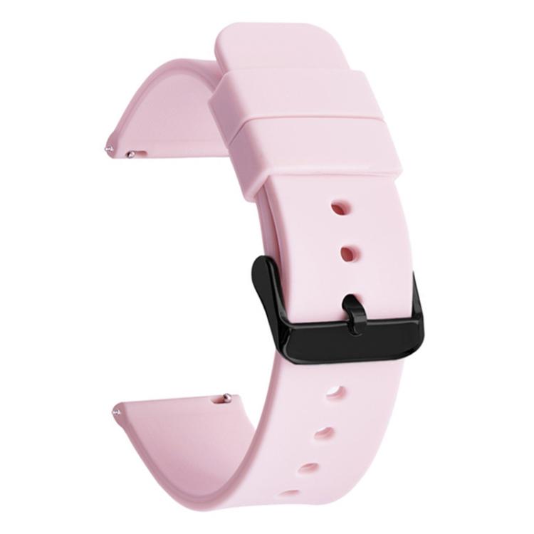 EDA008884009E.jpg@764eb408cedf36bdf8ca987e1a394546