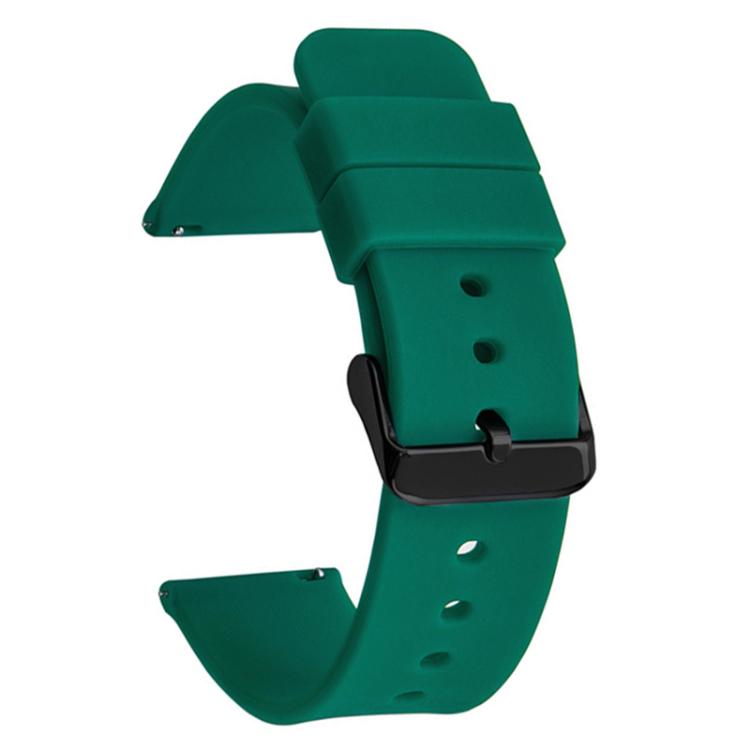 EDA008884011C.jpg@875bc4bce59988cf75364b081d66e100