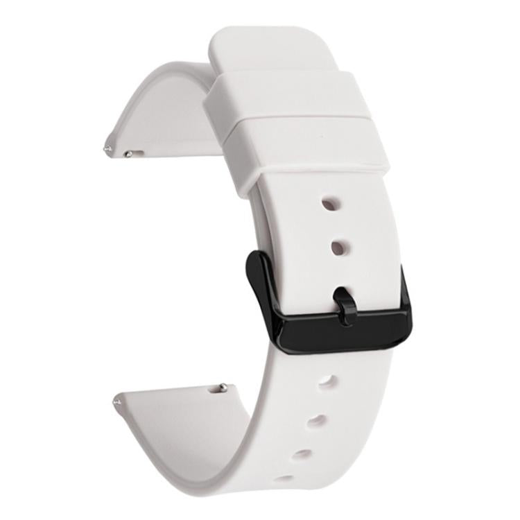 EDA008884011H.jpg@88f121e766bdcbf9469ef3a0a7a01e3d