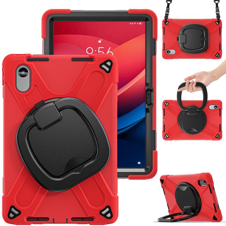 EDA008884101C.jpg@615d79fa404405ac6fb9849d6259499c