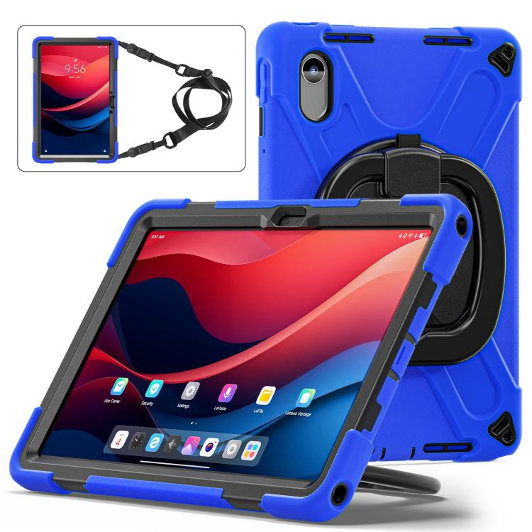 EDA008884101D_1.jpg@33ec41c8afb85dbc742bfe48888be43b