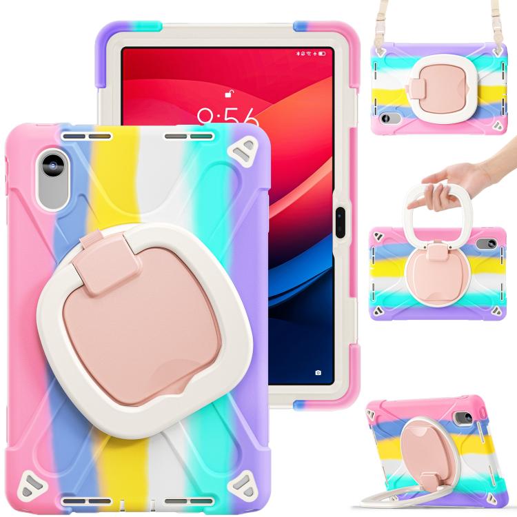 EDA008884101E.jpg@c2bf5b3b401da8eb64b58240bcc8294d