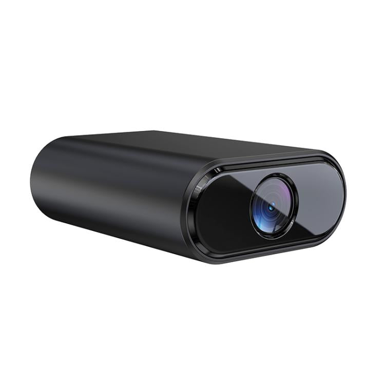 EDA008884901A.jpg@cfa91420cef5a20bb4055af7f72e5e7d