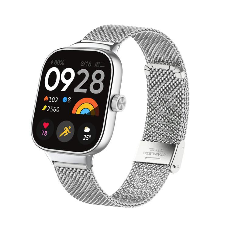 EDA008886001A.jpg@dcf27dfda96b6dc96b59aa2e7b3c40cb