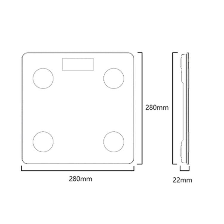 EDA008888401A_1.jpg@307f4e3bcbaeaf2594df4c37d4f854b5