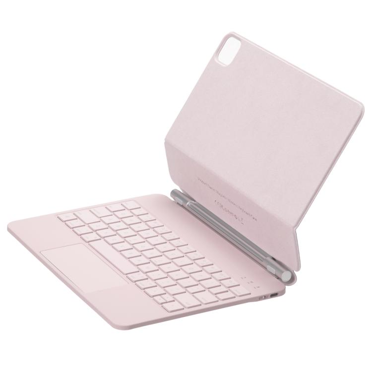 EDA008889302A_1.jpg@d5d3a101c83fdd53ceedaac26ce6ff55