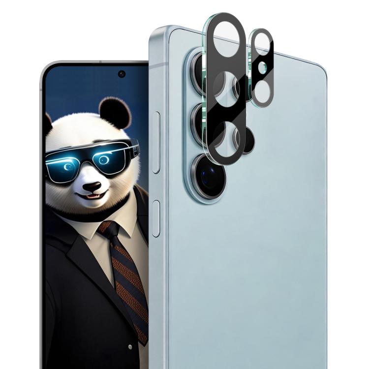 EDA008891401.jpg@9fc70f5a42292119754ea0e7bf57078c