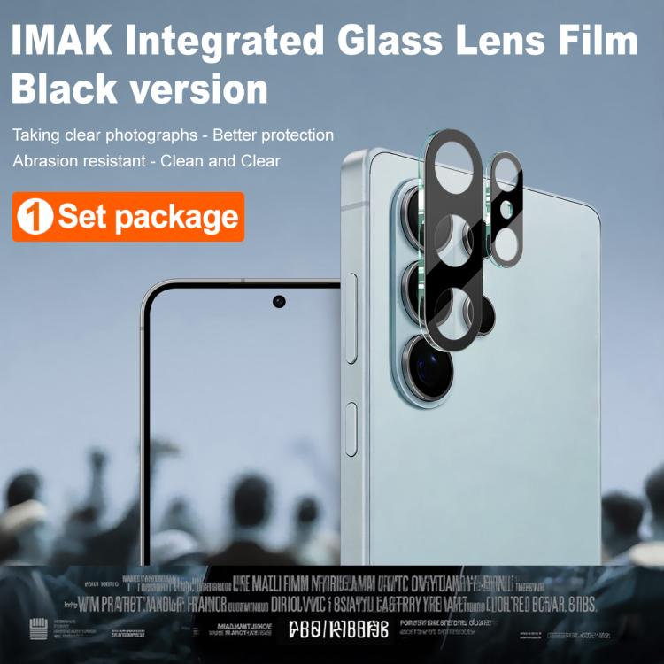 EDA008891401_1.jpg@a264fafcde12759deb61f55e6e7518b0