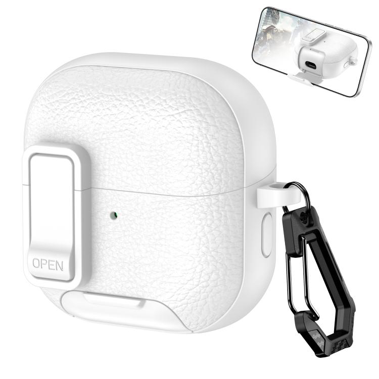 EDA008892701A.jpg@4887b22858895aacb70ba4e28e3fa64d