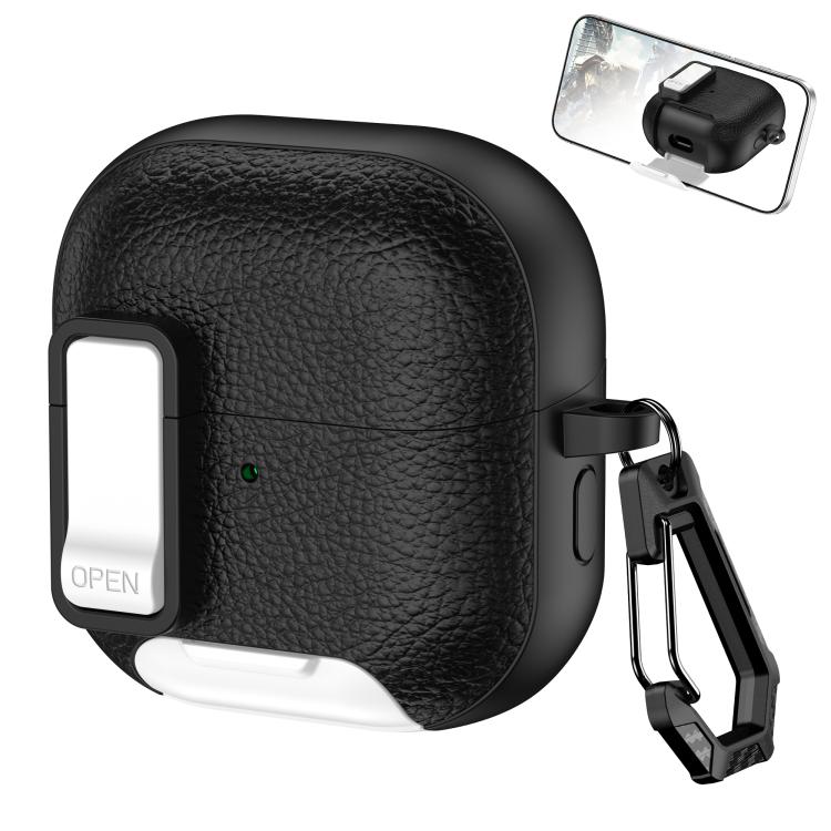 EDA008892701D.jpg@7409017132395f2aa26009287c8ba977