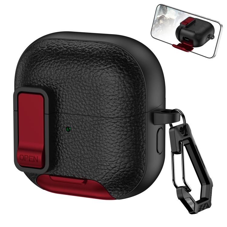 EDA008892701E.jpg@1f383583bae274614ef9f6edcaaad1e2