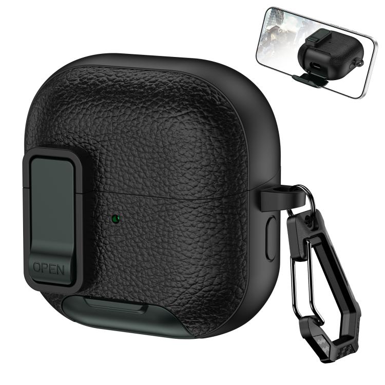 EDA008892701F.jpg@1e7baac0452601c307026255ceb8504e