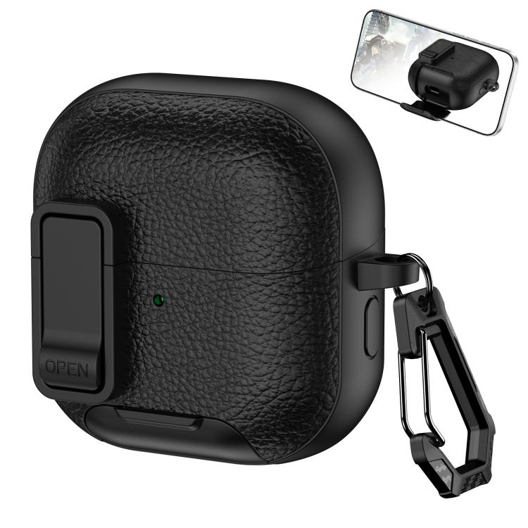 EDA008892701G.jpg@24e90b25b6b9816575394d1b48773b53