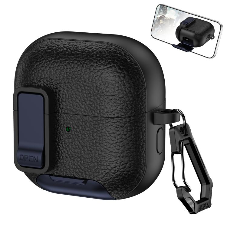 EDA008892701H.jpg@8e6c82bab5f1cf7f5ea8cf77548a10f3