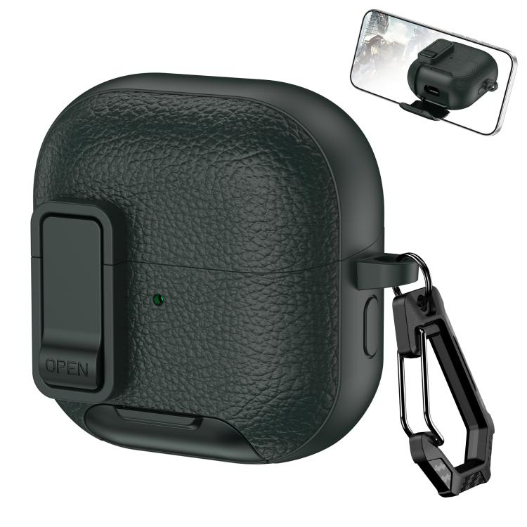 EDA008892701I.jpg@2626e24086c7c3eaa816bae541f7f27b