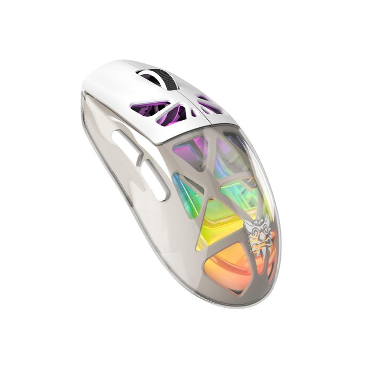 EDA008893301A_1.jpg@06f9ec949278ea9500474f0bfcd8a43d