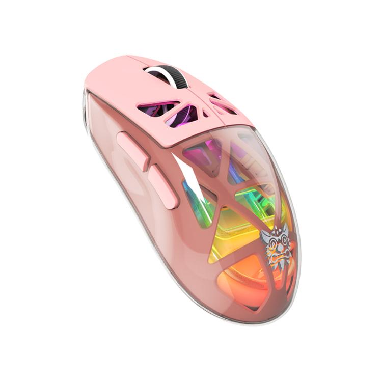 EDA008893301B_1.jpg@c7cc4778262d9b7c41789ae7fe0f8308