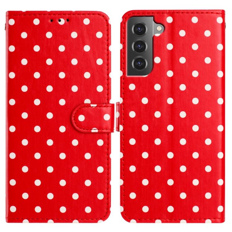 EDA008893914A.jpg@696787f4915b9428da51c008c045ca44