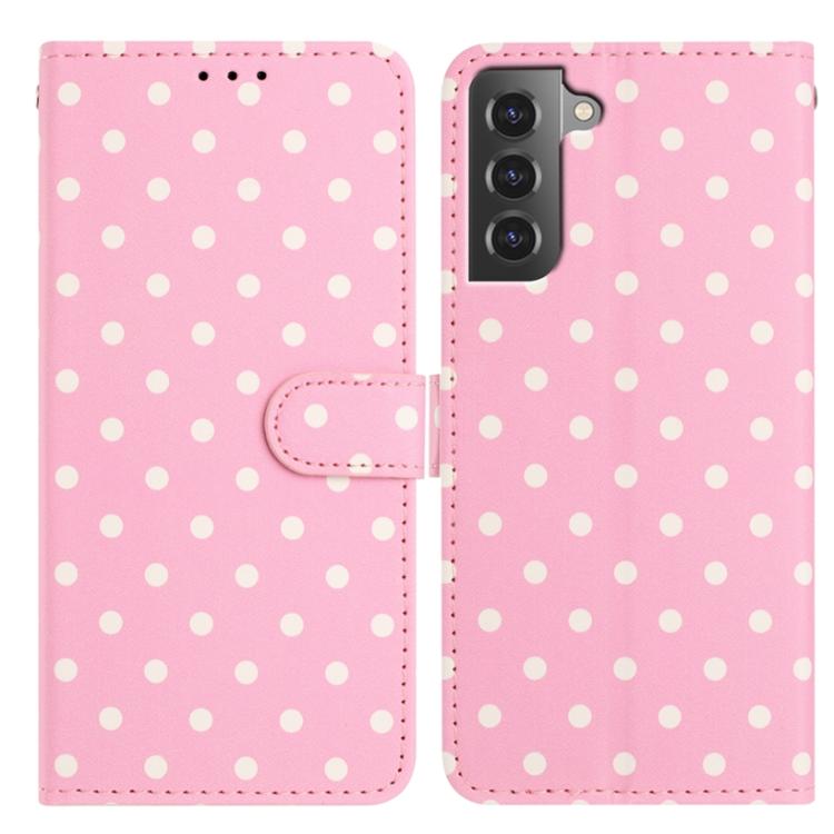 EDA008893914C.jpg@c5c033d4dc2f29e4a8c489bcce10f1bb