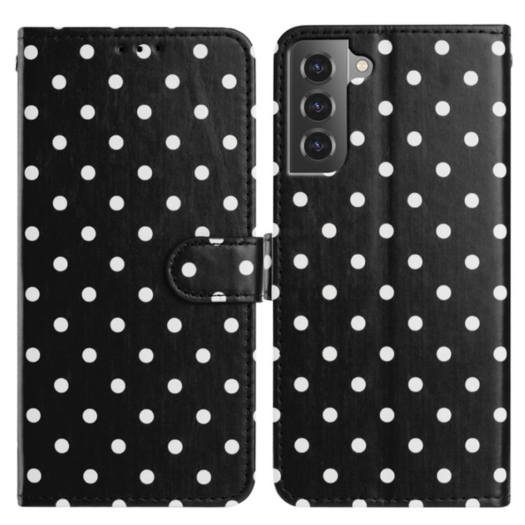 EDA008893914F.jpg@f57c7951368dc661275d6293da9c3b64