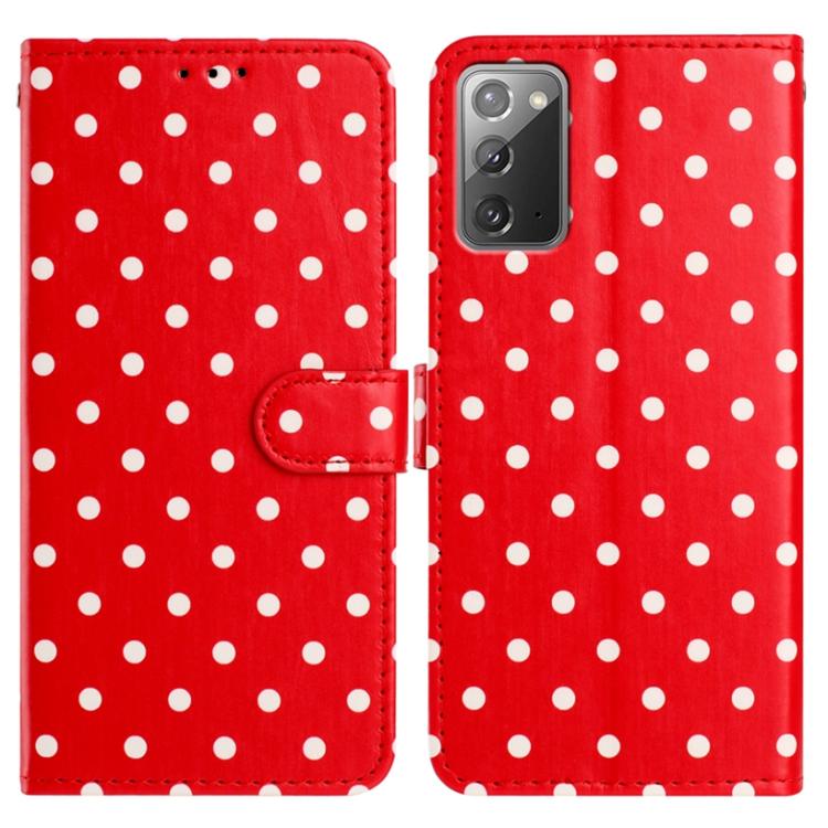 EDA008893925A.jpg@0a1586db09c3329357ac3df1327c2e9c