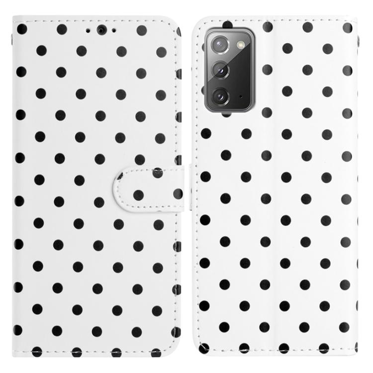 EDA008893925B.jpg@08434eb86af793524e4bd046a8f46bac