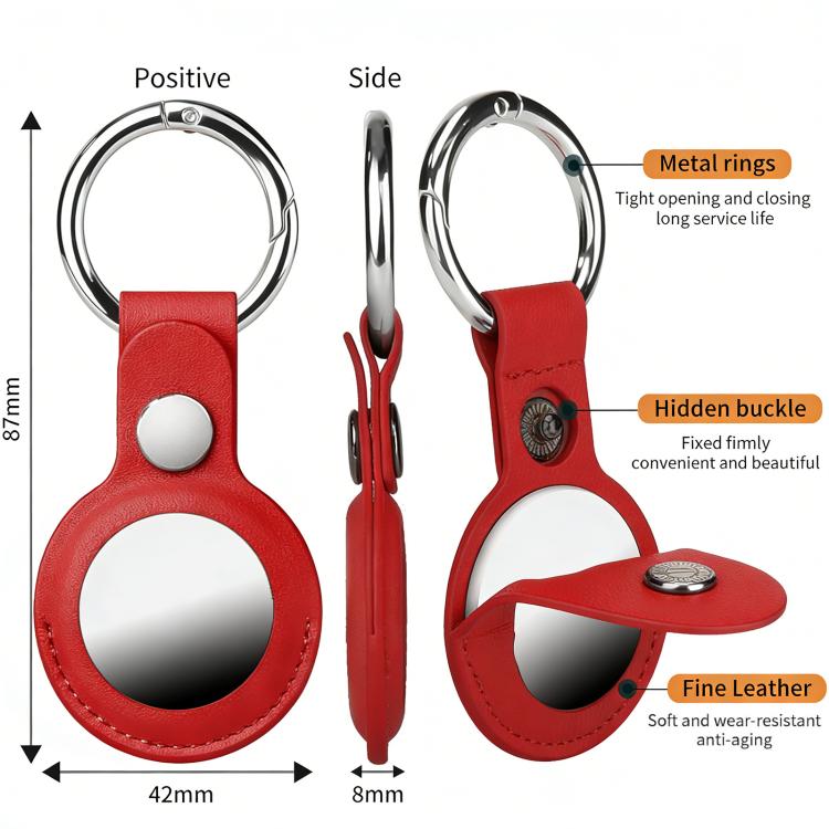 EDA008896901_1.jpg@7ddeab7e9febbb63bb5720a03f893266