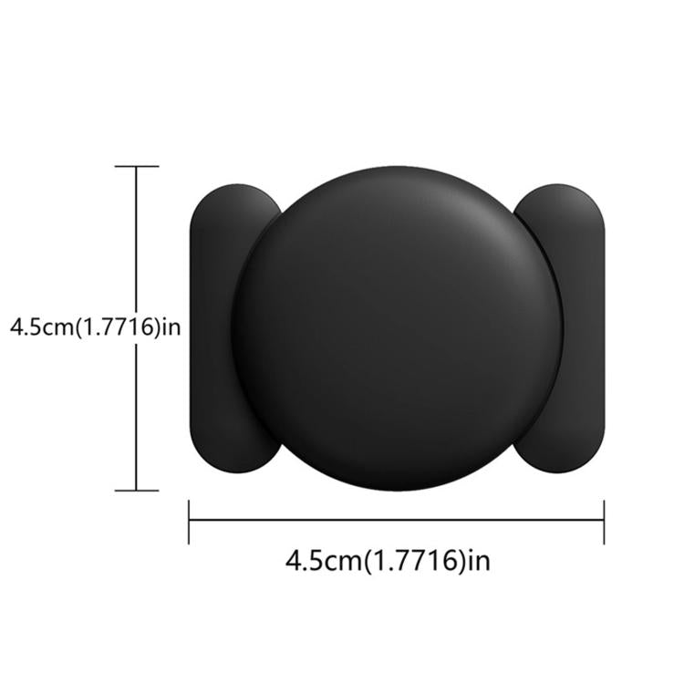 EDA008897301_1.jpg@44641b7b0293443281cd3b9b4e887a70