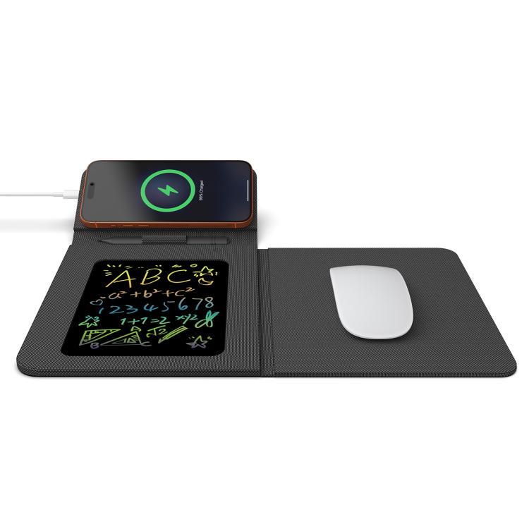 EDA008898601A.jpg@d659d0f6e92a19656dad686028f96b9e