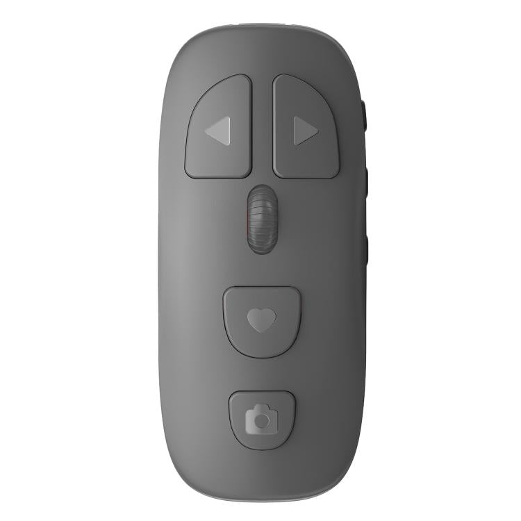 EDA008900801C.jpg@0730d03de3f5fb2a4fb58c57fe4d44ed