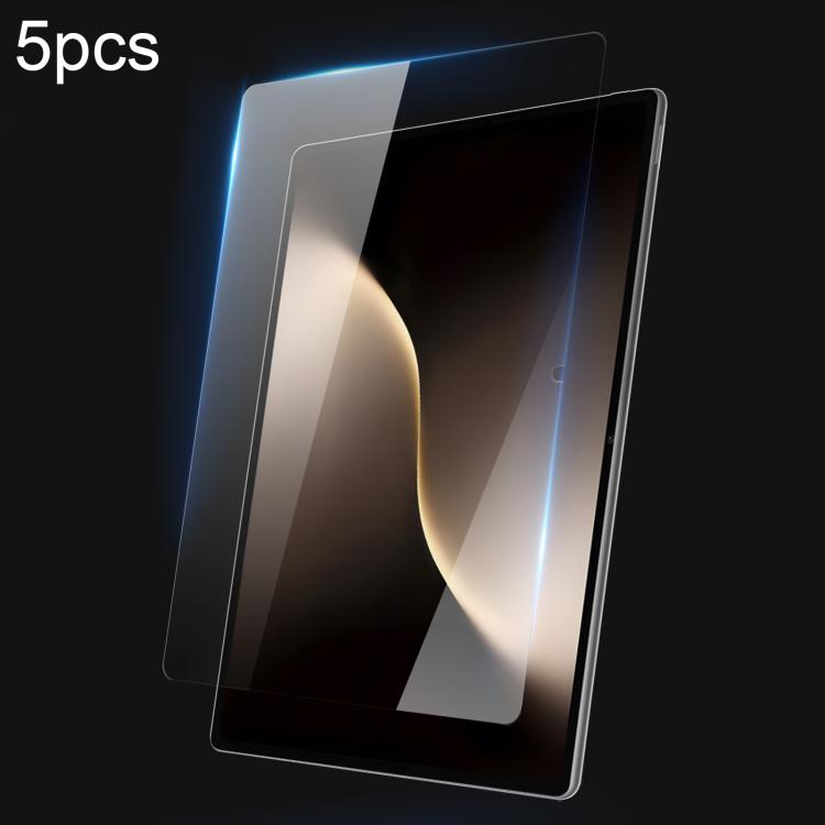 EDA008904101.jpg@8e6438ec7c50f3abaac9a2720e05975a