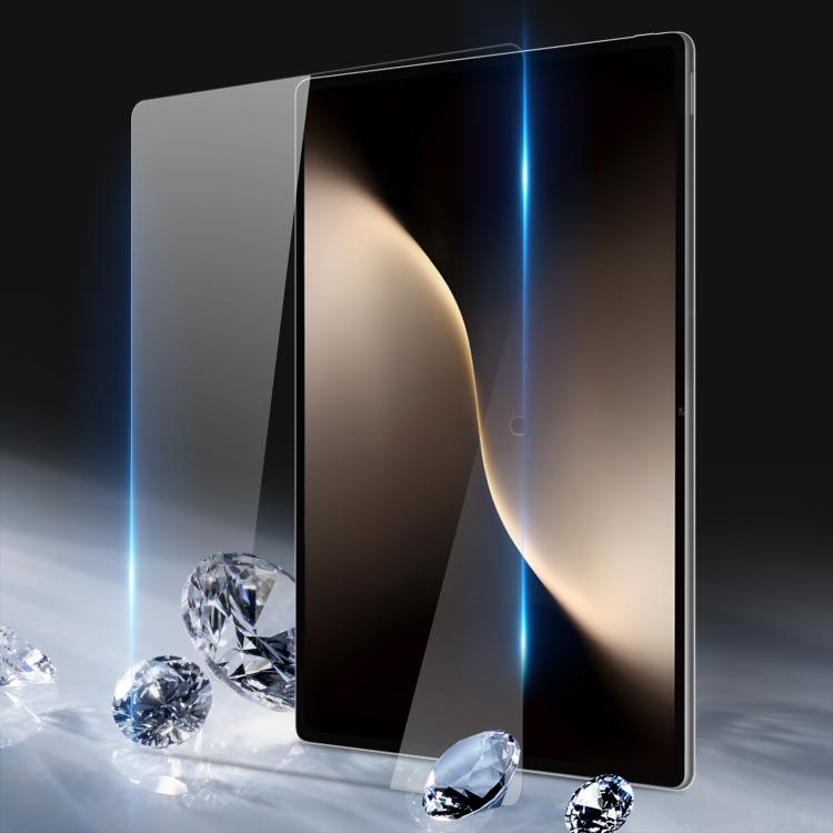 EDA008904101_1.jpg@79f0f4f2180fcbc4903767d96210fd07