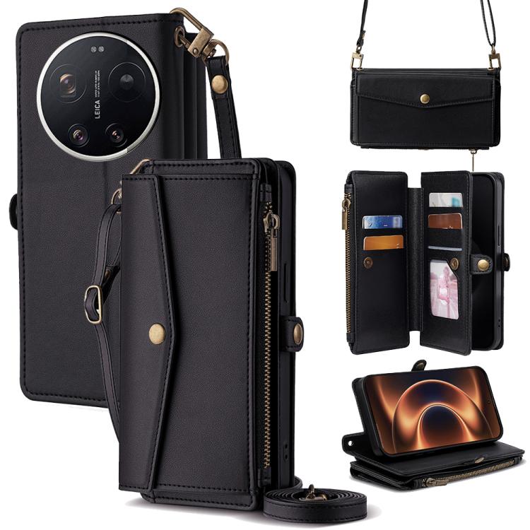 EDA008904504A.jpg@8df5980e52eb131bd7d04647112f4bed