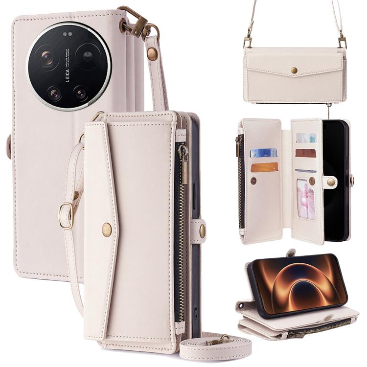 EDA008904504D.jpg@c4ee1324e5688d08a416c8d98285356a