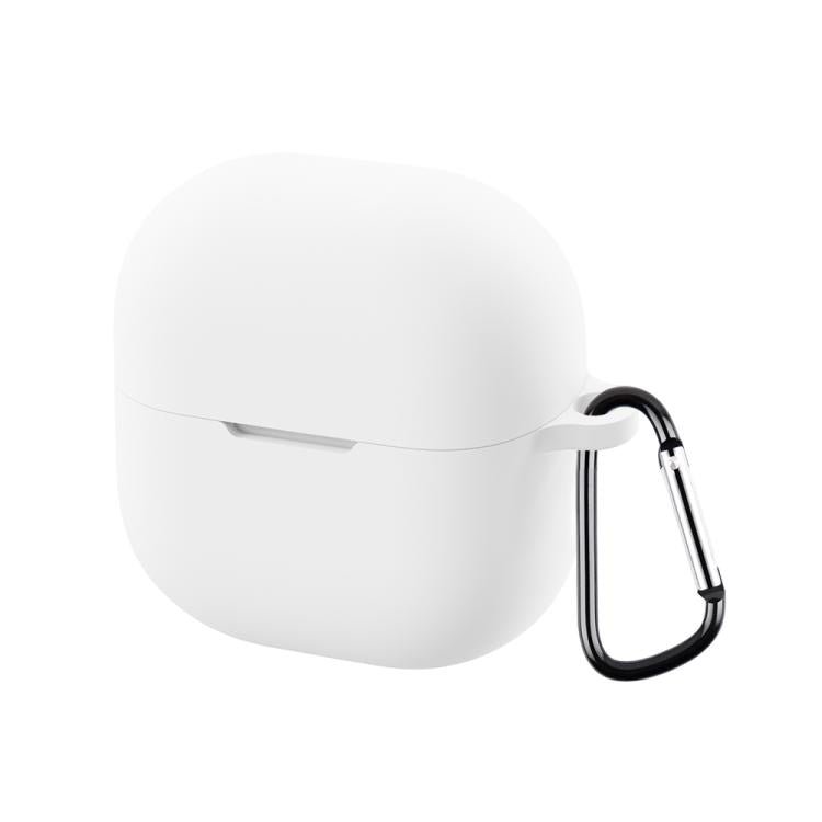 EDA008905601C.jpg@5fd4be2ec3c98812975b707bd6b5fbaa